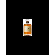 HIBIKI 12 ANS 70 CL