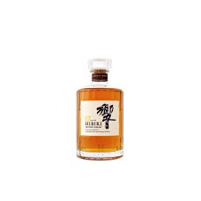 HIBIKI 17 ANS 70 CL