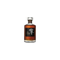 HIBIKI 21 ANS 70 CL