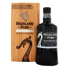 Highland Park Ragnvald whisky 70cl