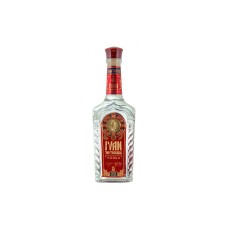 IVAN THE TERRIBLE VODKA 40° 70 CL