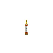 LABERDOLIVE ARMAGNAC 44° 70 CL 1998