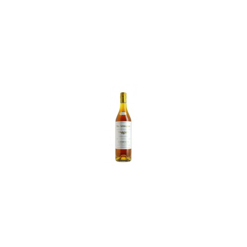 LABERDOLIVE ARMAGNAC 44° 70 CL 1998