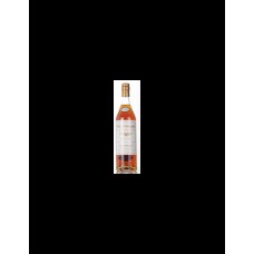 LABERDOLIVE ARMAGNAC 44° 70 CL 1989
