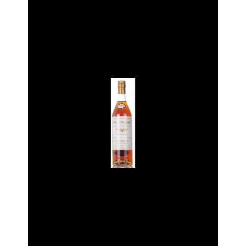 LABERDOLIVE ARMAGNAC 44° 70 CL 1989