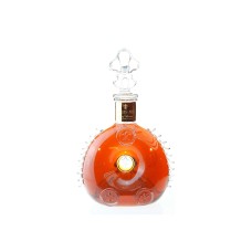 LOUIS XIII COGNAC REMY MARTIN 40° 70 CL
