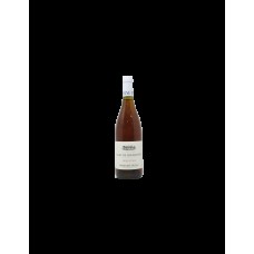 MARC DE BOURGOGNE DUJAC 45° 75 CL