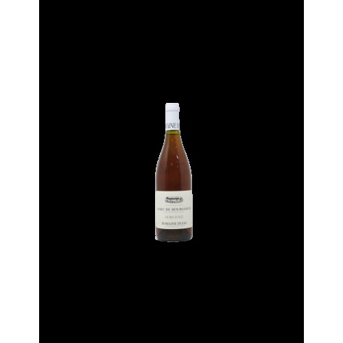 MARC DE BOURGOGNE DUJAC 45° 75 CL
