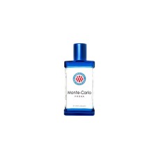 MONTE-CARLO VODKA 40° 70 CL