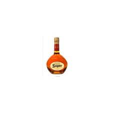 NIKKA SUPER NIKKA OF WHISKY 43° 70 CL