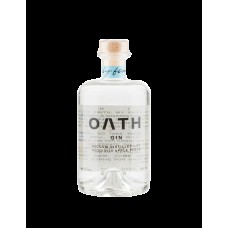 OATH GIN 50CL