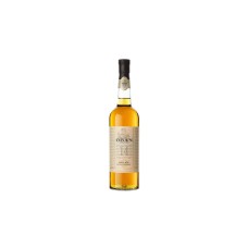 OBAN 14 ANS WHISKY 43° 70 CL