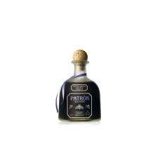 PATRON XO CAFE TEQUILA 35° 70 CL