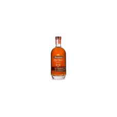 RHUM VIEUX DAMOISEAU 2001 10 ANS 42° 70 CL
