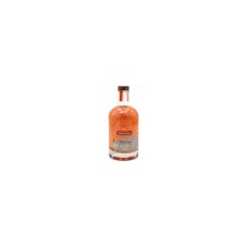 RHUM VIEUX DAMOISEAU 2007 42° 70 CL
