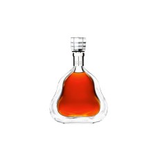 RICHARD HENESSY COGNAC COFFRET 70CL