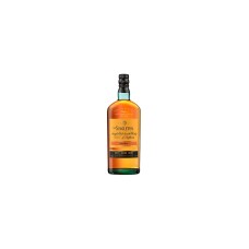 SINGLETON SUNRAY WHISKY 40° 70 CL
