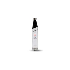 STOLICHNAYA ELIT VODKA 40°
