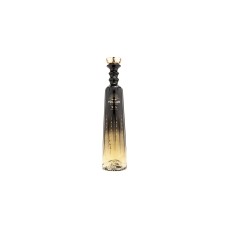 TEQUILA VOLCAN X.A. 40° 70 CL