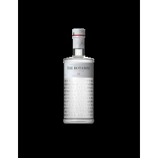 THE BOTANIST GIN 46° 70 CL
