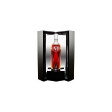 THE MACALLAN M COFFRET LUXE 70CL