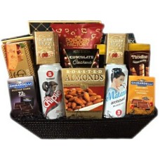 Beers Treats For Men