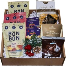The gift