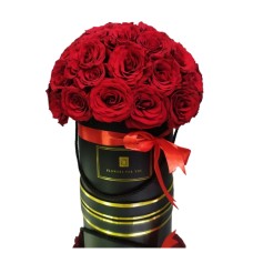 Royal Valentine