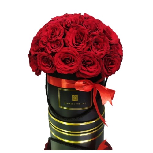 Royal Valentine