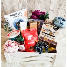 The Healthy Basket (large)