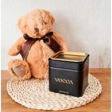 Teddy & Chocolates Combo