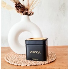 Dried Flower Arrangement & Chocolate Combo