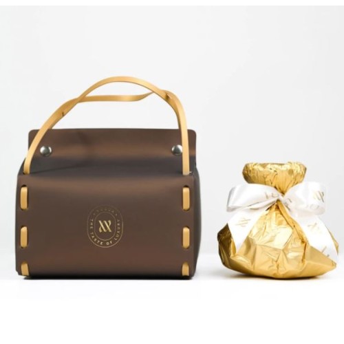 Premium Chocolate Bag