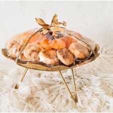 Dried Fruits Platter