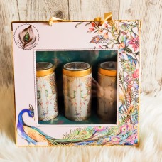 Treats To Go