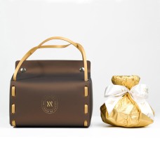 Premium Chocolate Bag