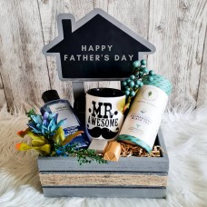 Happy Fathers Day 