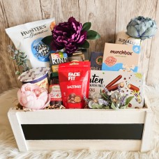 The Healthy Basket(Large)