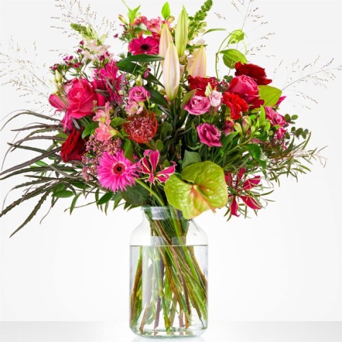 Bouquet 