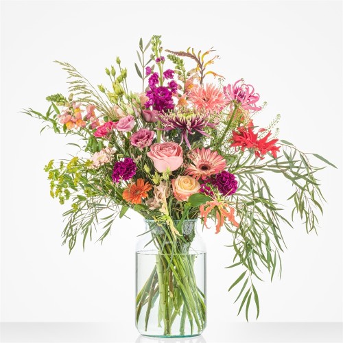 Bouquet 