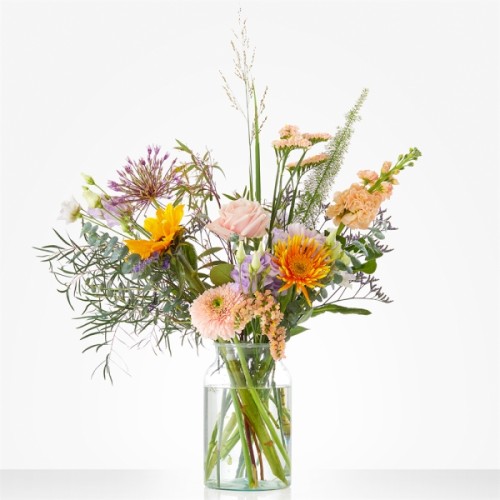 Bouquet 