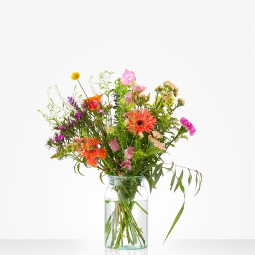 Bouquet 