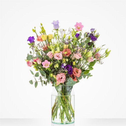 Bouquet 