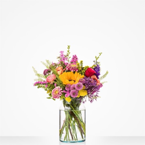 Bouquet 
