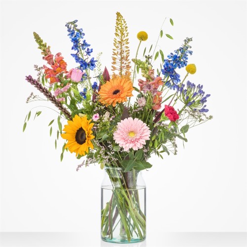 Bouquet 