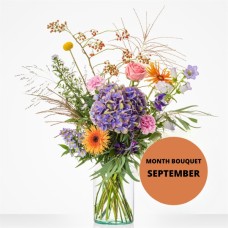 Bouquet 