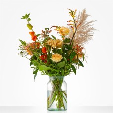 Bouquet 