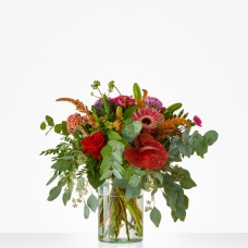 Bouquet 