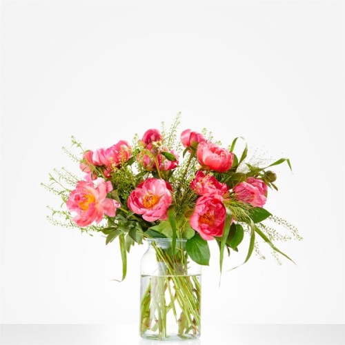 Bouquet 
