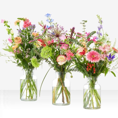Bouquet 